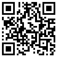 QR Code for 1FZj7H1jQeqqdMooL47F4EMs8V17FCer8H