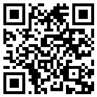 QR Code for 1FZjDLZsEUPM8qK1kewFExZJeHAfGABMwJ