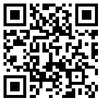 QR Code for 1FZjY5SGGPt5Vrn1uuPzzyAXjAkpkgcUFk