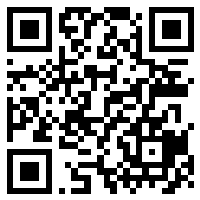 QR Code for 1FZkLkwjRBJLMm6aLFGdwccStnnhBZxBGU