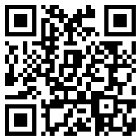 QR Code for 1FZnP1pVZ4RNioFJifcC1ca2FGFjAJCsUx