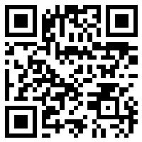 QR Code for 1FZoHCJ4bkoNnHjPY6BBy7ofZA4AwGJdco