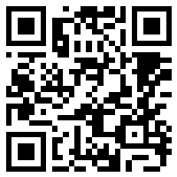 QR Code for 1FZomKk82dSUGPLpUtoSSGK7nT3Sz9cUbw