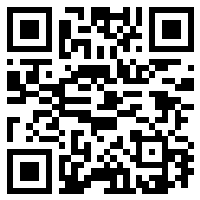 QR Code for 1FZpcjcbENEbLuMrhNNgHmBcjG5yh7FkML