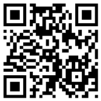 QR Code for 1FZpinxad4SoRL9UxQiRd4cCSbmMZq6FEo