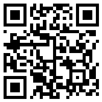 QR Code for 1FZpsjbbJyCKfZhAMFmRZCFD3KaWMPKc6r