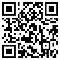 QR Code for 1FZqbNXDCG1euY7P4Qgj1pmJZco2eXvxXR