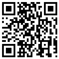 QR Code for 1FZrbBf3ga6tyUEbrCsCwhK5F3ZNWsZ68j