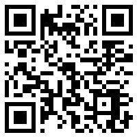QR Code for 1FZs2FwV1Fkww2LSKFVY92GaQ4aXDyCqD