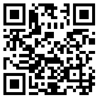 QR Code for 1FZsPjA3rDszbdDMXyE3A7tTUbZf75LCXz