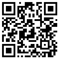 QR Code for 1FZse7jMpkuZsZCndDs5vNaAMEppzym3Ud