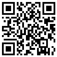 QR Code for 1FZuckrLqFCNVsgXsuAj1fajYphaA1autD