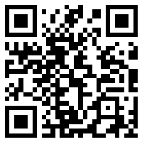 QR Code for 1FZwz7GqBuuR4jPoNba7yKSpDQEHiEXfKL