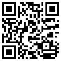 QR Code for 1FZx8TW35nRZceLj2qCPPqRhay3hatJkiM