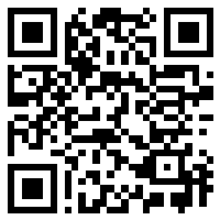 QR Code for 1FZz8DRuAkLFfccAxsS3Sc2fZARRCVjBay