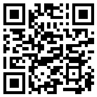 QR Code for 1FZz8SBjE1NKSbiY2DqAXQFMrB99mWsZY1