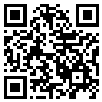 QR Code for 1FZzT2pVYmquewtQvK3nCJSHS9S3mRJbPK