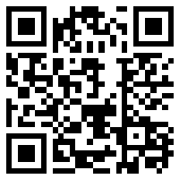 QR Code for 1Fa1M46sh62CF3LzzuUudXtyUTkgmsKUHA