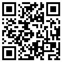 QR Code for 1Fa1NSYuDWLL9C7fB7Z8MCqytiubzXdK95