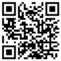 QR Code for 1Fa2Z62qjpAv3zSnsn7WF3TghW14X8BEG6