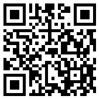 QR Code for 1Fa36z1dvCgGamvwxX2D6TffaXSWLKRVYX