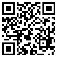 QR Code for 1Fa3LQm16pNvTRbGDkUEEudhAmFB556WUN