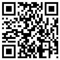 QR Code for 1Fa3TYSV6aF6JiUp3GFAdQ7SiWCe4MeiXk