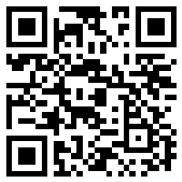 QR Code for 1Fa3yGfFLn8G6K9DdEVjP9aWPmDLmmrd51