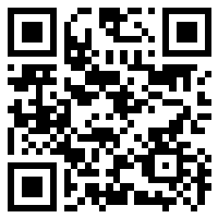 QR Code for 1Fa5AhLdk3Roi5bK4sA3XHLL7cqgXMaHoV