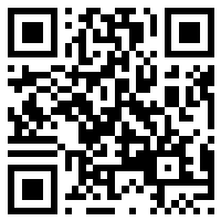 QR Code for 1Fa5oz7AUMygnjaeDSBZJsPb3Yh8VYXDKv