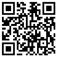 QR Code for 1Fa6S4s1cqTdgVop2feE52fAC7AMNJHYXw