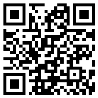 QR Code for 1Fa6rD8Ro4RaEmzrQ9kUB6MmDAnF6kypEh