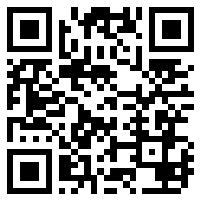 QR Code for 1Fa7Lmt74SXssxDVEWsptKB75LQMNSoyo9