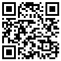 QR Code for 1Fa7hp6L3giR67dphN2AZd26DLLPHAcCyk