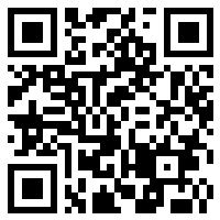 QR Code for 1Fa87oMSy4KvBropq78PcAxtemoEBjabN2