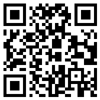 QR Code for 1Fa88ioQfFZVVcWvWsPwR6HW8de15NxYoL