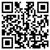 QR Code for 1Fa8gbvZKnSWFmxvY1MdsqF3wdr14HNUrp