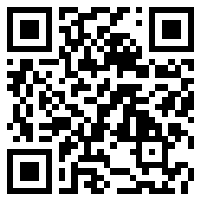 QR Code for 1Fa9DGvd836RFmYjbakzbGHSh2srQAFtLF