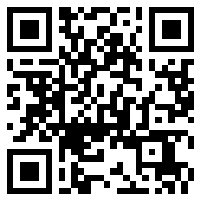 QR Code for 1FaA3Pw7pjTr2dr5TW4UVrKCEdZbeALcTM