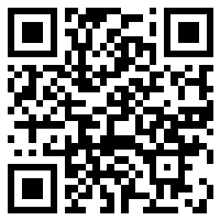 QR Code for 1FaAJVcMBmnHCnMwbUALAWTTUzwQg6BWDz
