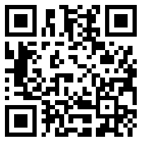 QR Code for 1FaAVEDVbwUtJqmYpTT7Zc6geBGr71kE38