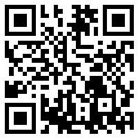 QR Code for 1FaAd4PfJSccaX3exbm5oHjaN5Jozt6Kkx