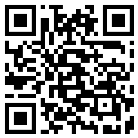 QR Code for 1FaB2NEhdbyEn63vwSQoAYEh11Y4QLJvPb