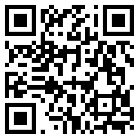 QR Code for 1FaB3jrShswarjL7B58eFD4p14HxPcxadm