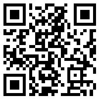 QR Code for 1FaBe3CqpuQu4CUWnLRZHA53ytnPymcXqc