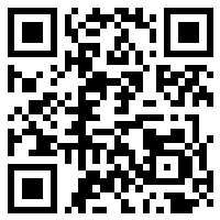 QR Code for 1FaCXimXUhnSyGA8xVbxHCjVJT7zExNWUD