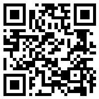 QR Code for 1FaEWMyaQM9qExsyiptTnnhHt7EbnHSMif