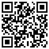 QR Code for 1FaEejMmGtrLZUKBpyPVn22f4PEBYfMhH6