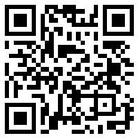 QR Code for 1FaFeaBC9iuxvF1PCLrADoWmv1c5dsFT3k