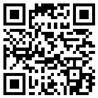 QR Code for 1FaFtsCb7ZcnFGohV3anF4i4BTzGEfB6ZF